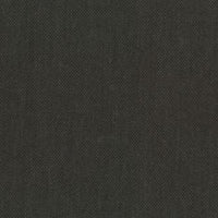 Dark Brown (391FI)
