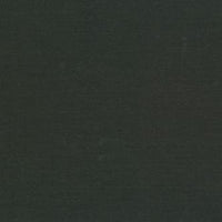 Dark Green (991FI)