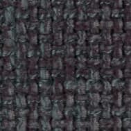 Dark Grey (011HER)