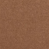 Dune (131EVA)
