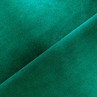 EMERALD (132)