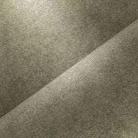 FLAX (103)