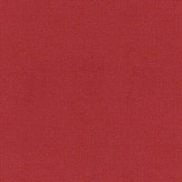 Fuchsia-Red (680H)