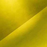 GOLD (4484)