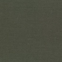 Green (961FI)