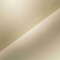 IVORY (112)