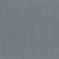 Light Blue (751FI)