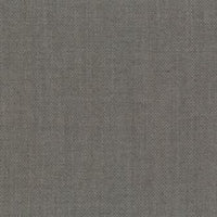 Light Brown (351FI)