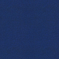 Medium Blue (754H)