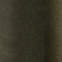 Mousse (168EVA)