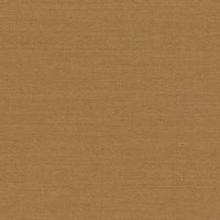 Mustard (451FI)