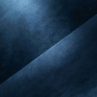 NAVY (107)