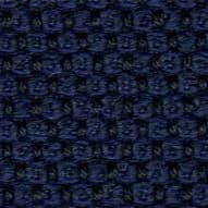 Navy (OP70)