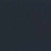 Night Blue (782FI)
