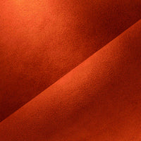 ORANGE (4563)