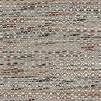 Orchard (K108010)