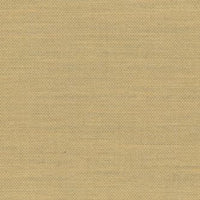 Pale Yellow (422FI)