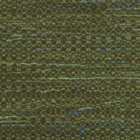 Palm (K108012)
