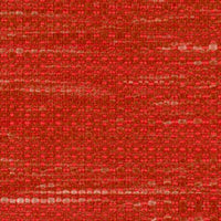 Paprika (K10804)