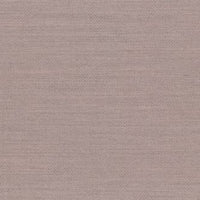 Pink (521FI)