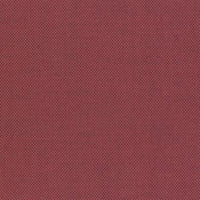 Pink (662FI)