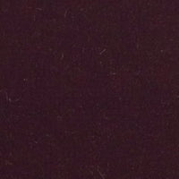 Plum (119EVA)