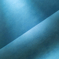 PORCELAIN (4495)
