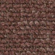Red Brick (12HL)