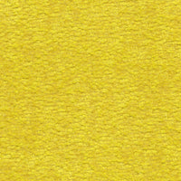 S-6580
