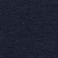 S-6930