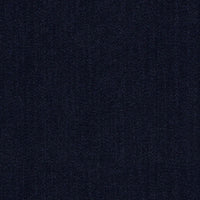 S-7080
