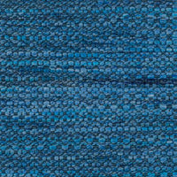 Sapphire (K10802)