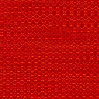 Scarlet (K10805)