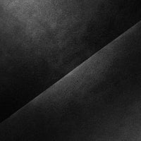 SLATE BLACK (117)