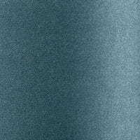 Steel (172EVA)