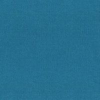 Turquoise (850H)