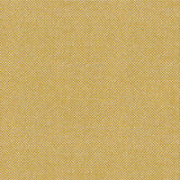 White-Yellow (407H)