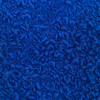 Cobalt