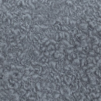 Gray Chateau