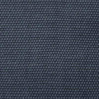 Pale Indigo