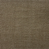 Tobacco Brown