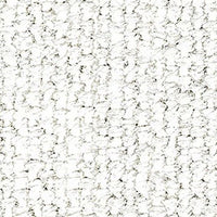 Sapri 100 (2480100)