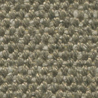 Sapri 112 (2480112)