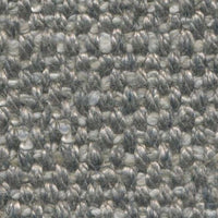 Sapri 251 (2480251)