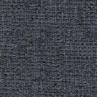 Sara 153 (2625153)