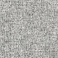 Sara 159 (2625159)