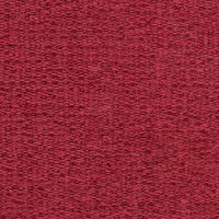 Sara 777 (2625777)