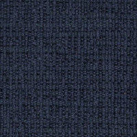 Sara 800 (2625800)