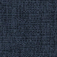 Sara 851 (2625851)