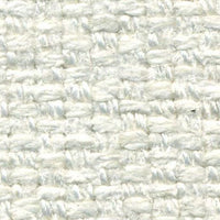 Serle 100 (2476100)
